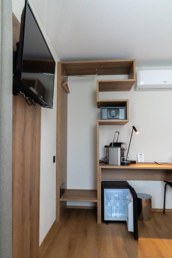 Ziegelhuesi Hotel, Stettlen Bei Bern Kültér fotó