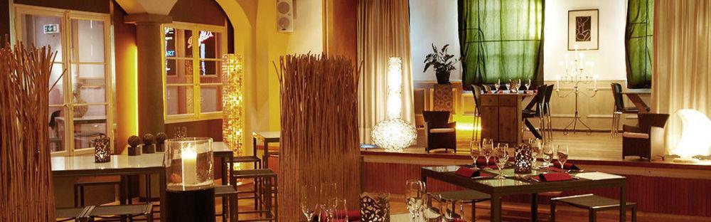 Ziegelhuesi Hotel, Stettlen Bei Bern Kültér fotó