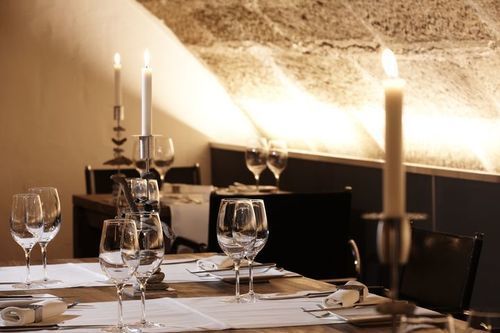Ziegelhuesi Hotel, Stettlen Bei Bern Kültér fotó